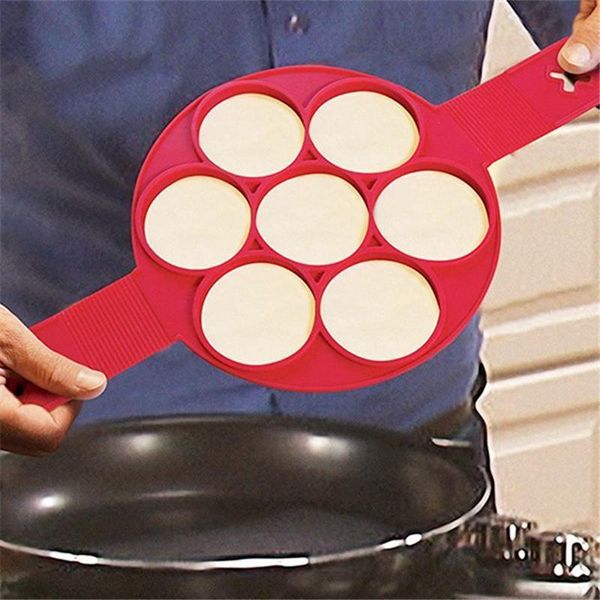 maker flippin fantastic fast b ring perfect make to way easy baking maker nonstick pancake dhl mold moulds pancakes egg pxkip
maker flippin fantastic fast b ring perfect make to way easy baking maker nonstick pancake dhl mold moulds pancakes egg pxkip