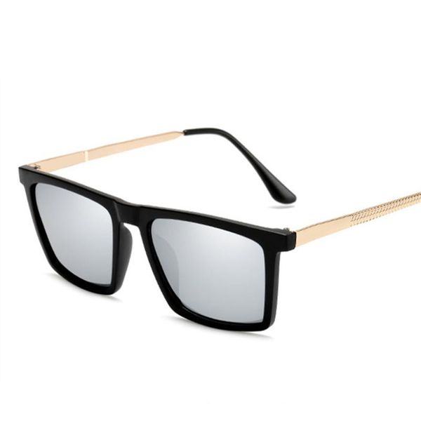 xojox polarized female retro polarised driving designer uv400 male women sunglasses men glasses brand eyewear sun httdw, White;black
xojox polarized female retro polarised driving designer uv400 male women sunglasses men glasses brand eyewear sun httdw, White;black
