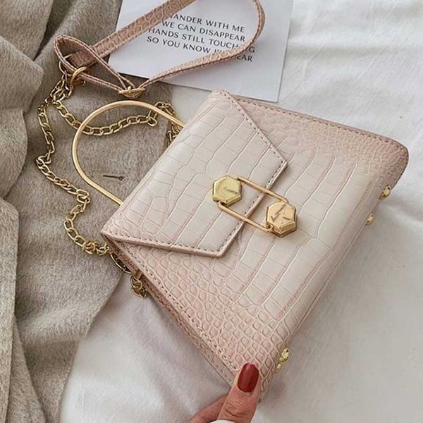 amelie galanti high sense french niche bag female 2020 new fashion portable small bag wild ins shoulder messenger handbag
amelie galanti high sense french niche bag female 2020 new fashion portable small bag wild ins shoulder messenger handbag