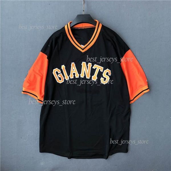 Spring and Summer Thin Leisure Trend Classic American Sports Baseball Men's Short Sleeves 2019 New First Batch Hot Sale Jersey 25
Spring and Summer Thin Leisure Trend Classic American Sports Baseball Men's Short Sleeves 2019 New First Batch Hot Sale Jersey 25