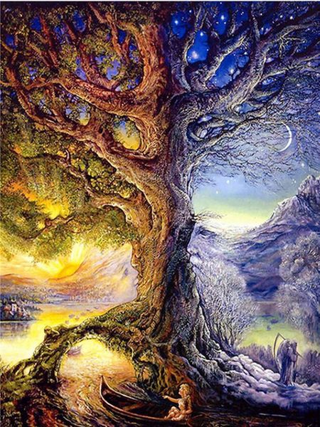 xubx12 diy 5d diamond painting kits for adults, полная дрель вышивка краска с бриллиантом для домашнего декора стен(гигантское дерево
xubx12 diy 5d diamond painting kits for adults, полная дрель вышивка краска с бриллиантом для домашнего декора стен(гигантское дерево