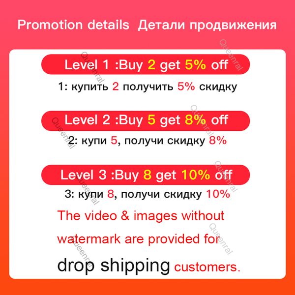 control pants women's panties slimming belt body shaper bodysuit women shapers waist slimming modeling strap waist trainer, Black;white
control pants women's panties slimming belt body shaper bodysuit women shapers waist slimming modeling strap waist trainer, Black;white