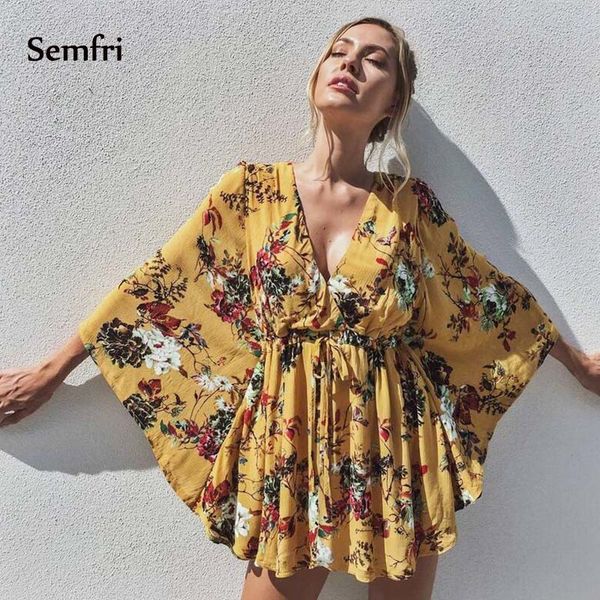 women's blouse shirt hawaiian semfri style fashion floral print slim fit shirt long sleeve summer autumn streetwear blouse, White
women's blouse shirt hawaiian semfri style fashion floral print slim fit shirt long sleeve summer autumn streetwear blouse, White