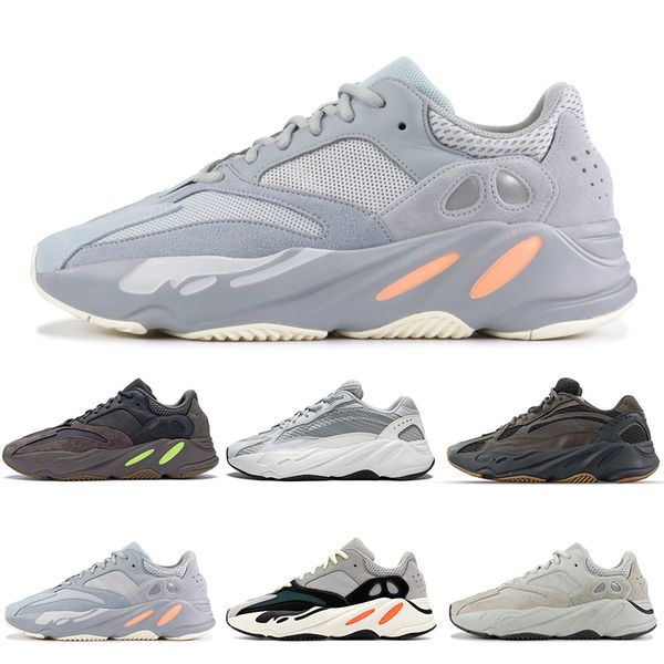 running shoes mens womens triple black white bred p blue university red blue volt orange sports sneakers trainers, White;red
running shoes mens womens triple black white bred p blue university red blue volt orange sports sneakers trainers, White;red