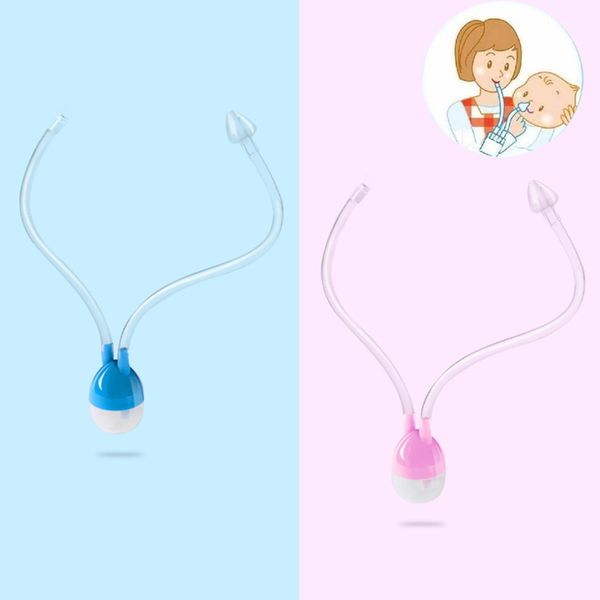 nasal mouth suction device kids baby sucks nose care safe non toxic silicone nasal aspirator snivel vacuum clean suction device
nasal mouth suction device kids baby sucks nose care safe non toxic silicone nasal aspirator snivel vacuum clean suction device