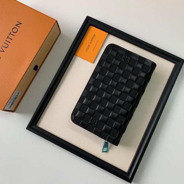 m2012 designer handbags clutch wallet luxury handbags purses women wallets mens wallet designer purse card holder genuine leather with box, Red;black
m2012 designer handbags clutch wallet luxury handbags purses women wallets mens wallet designer purse card holder genuine leather with box, Red;black