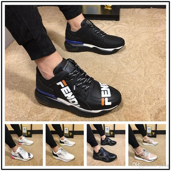 men cushion running shoes professional sneakers outdoor jogging shoes high shock absorption male female athleti sports shoes, Black
men cushion running shoes professional sneakers outdoor jogging shoes high shock absorption male female athleti sports shoes, Black