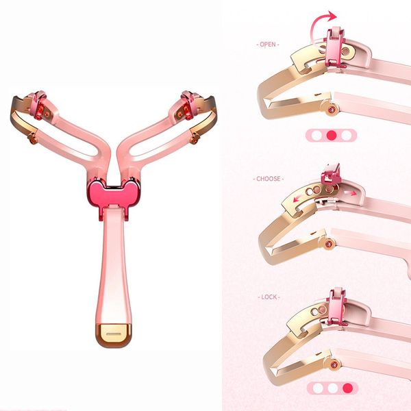 adjustable eyebrow stencil makeup shaping eye brow makeup model template eyebrows card styling tool women eyes maquillaje
adjustable eyebrow stencil makeup shaping eye brow makeup model template eyebrows card styling tool women eyes maquillaje