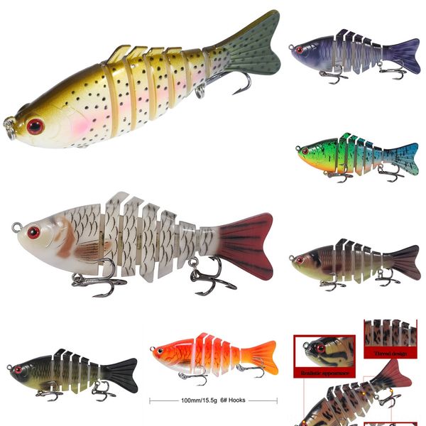 hjojb luya eel simulation small soft bait 100mm 3 soft boxed soft fake bait sticks fish
hjojb luya eel simulation small soft bait 100mm 3 soft boxed soft fake bait sticks fish