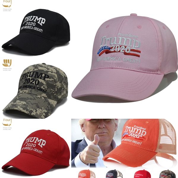c3zti trump женщины hatflag baseball cap мужчины snapback snapback шляпы печати star полосатый unisex casual trump 2020 cap, Blue;gray
c3zti trump женщины hatflag baseball cap мужчины snapback snapback шляпы печати star полосатый unisex casual trump 2020 cap, Blue;gray