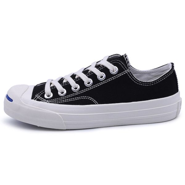 canvas shoes summer breathable 2019 new opening laugh port wind tide shoes literary casual women's, Black
canvas shoes summer breathable 2019 new opening laugh port wind tide shoes literary casual women's, Black