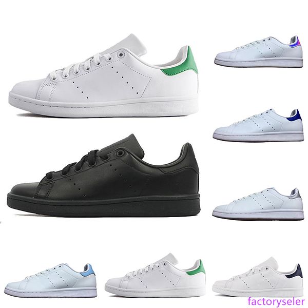 smith casual shoes raf simons stan smiths spring copper white pink black fashion man leather brand woman shoes flats sneakers
smith casual shoes raf simons stan smiths spring copper white pink black fashion man leather brand woman shoes flats sneakers