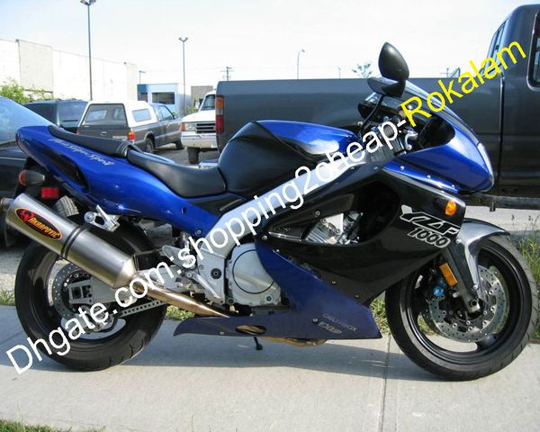 yzf1000r abs fairing kit for yamaha yzf 1000 r thunderace 1997-2007 yzf-1000r blue black racing motorbike fairings
yzf1000r abs fairing kit for yamaha yzf 1000 r thunderace 1997-2007 yzf-1000r blue black racing motorbike fairings