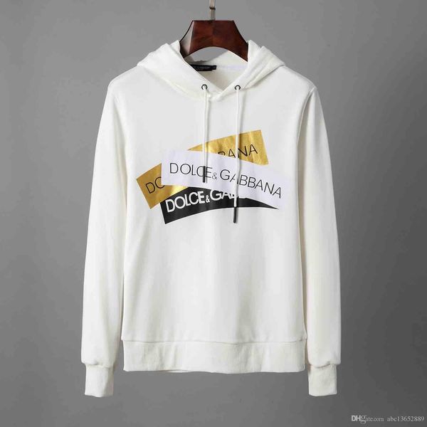 men's brand designer logo embroidered print hoodie hip hop sweatshirt casual men's hooded pullover winter jumper, Black
men's brand designer logo embroidered print hoodie hip hop sweatshirt casual men's hooded pullover winter jumper, Black