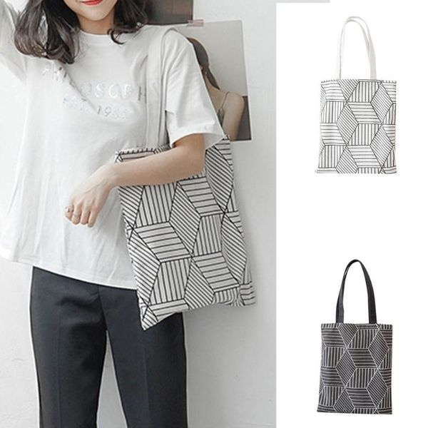 new 2020 one-shoulder canvas handbag sac cotton linen ladies hand bags double-sided bolso mujer cloth bag torebka damska
new 2020 one-shoulder canvas handbag sac cotton linen ladies hand bags double-sided bolso mujer cloth bag torebka damska