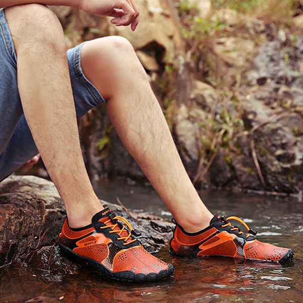 summer water shoes men beach sandals upstream aqua shoes women quick dry river sea slippers diving swimming socks
summer water shoes men beach sandals upstream aqua shoes women quick dry river sea slippers diving swimming socks