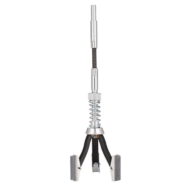 19mm-64mm car engine cylinder brake honing stone 3 jaw adjustable bore hone metal flexible shaft honing tool
19mm-64mm car engine cylinder brake honing stone 3 jaw adjustable bore hone metal flexible shaft honing tool