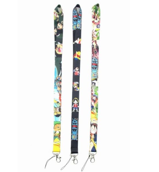 50 pcs /wholesale lots one piece cartoon anime necklace strap lanyards cell phone pda key id strap charms, Silver
50 pcs /wholesale lots one piece cartoon anime necklace strap lanyards cell phone pda key id strap charms, Silver