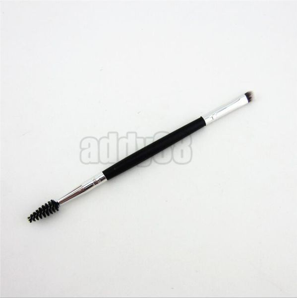 double eyebrow brush head brushes 12# brushes eyebrow & eyelash brush portable makeup tools dhl ing
double eyebrow brush head brushes 12# brushes eyebrow & eyelash brush portable makeup tools dhl ing