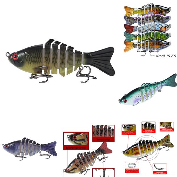 5jow3 нового luya 4.5cm bait рок fat 15g мини белого рот бас приманки жесткой поддельная рыболовная приманка
5jow3 нового luya 4.5cm bait рок fat 15g мини белого рот бас приманки жесткой поддельная рыболовная приманка