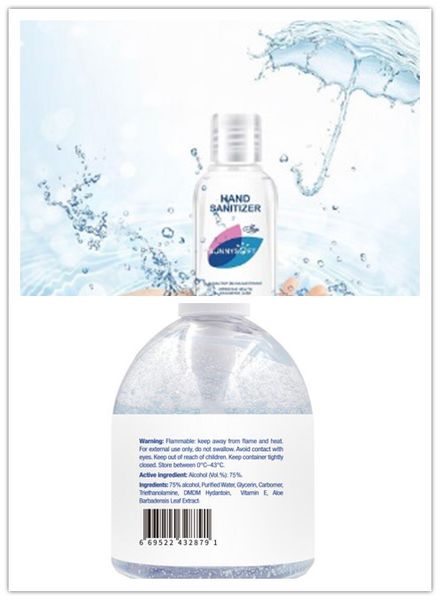 portable hand sanitiser gel kills 99.99% aichun disposable hand sanitizer portable disinfection spray liquid wash quick dry hand soap
portable hand sanitiser gel kills 99.99% aichun disposable hand sanitizer portable disinfection spray liquid wash quick dry hand soap