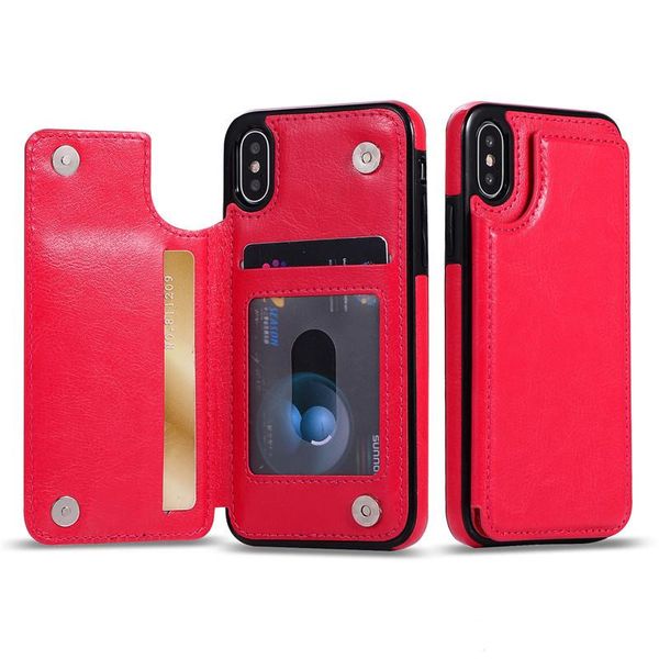 for iphone xs max xr s10 lite 9 8plus wallet case luxury pu leather cell phone back case cover with credit card slots
for iphone xs max xr s10 lite 9 8plus wallet case luxury pu leather cell phone back case cover with credit card slots