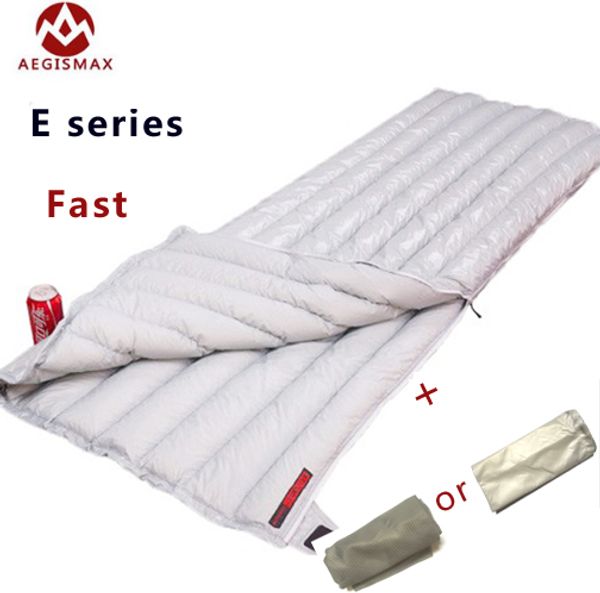 aegismax envelope wultralight down hite down 95% white winter sleeping bag camping urltra-compact sleeping bag
aegismax envelope wultralight down hite down 95% white winter sleeping bag camping urltra-compact sleeping bag