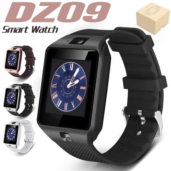 dz09 smartwatch android gt08 u8 a1 samsung smart watchs sim intelligent mobile phone watch can record the sleep state smart watch
dz09 smartwatch android gt08 u8 a1 samsung smart watchs sim intelligent mobile phone watch can record the sleep state smart watch