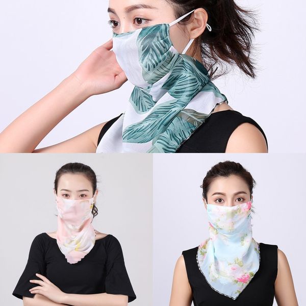 h2l78 fitness hair multifunctional outdoor cycling scarf magic cycling sunscreen bandanas band riding mask cap for men women turban face mas, Black
h2l78 fitness hair multifunctional outdoor cycling scarf magic cycling sunscreen bandanas band riding mask cap for men women turban face mas, Black