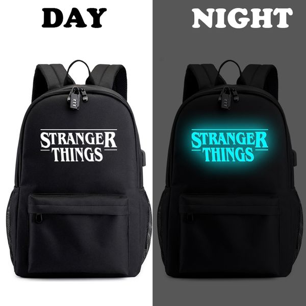 teenage backpack for boys girls luminous school bag usb charging anti-theft and waterproof backpack for school
teenage backpack for boys girls luminous school bag usb charging anti-theft and waterproof backpack for school
