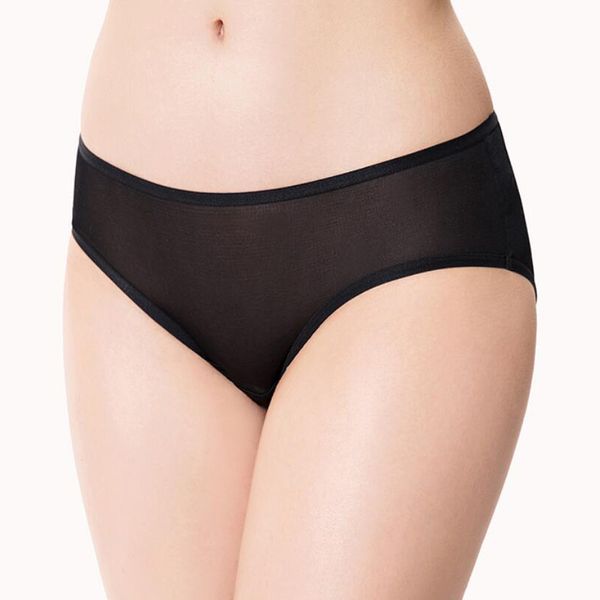 real silk panties women 100 silk underwear briefs lady brand underpants girl ing, Black;pink
real silk panties women 100 silk underwear briefs lady brand underpants girl ing, Black;pink