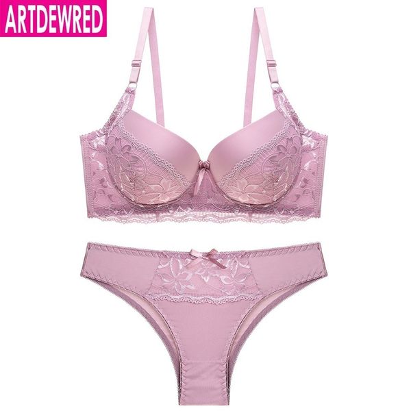 женская сексуальная bra set роскошные кружева плюс размер panty нижнего белья комплект красный синий черный искушение бюстгальтер краткие на, Red;black
женская сексуальная bra set роскошные кружева плюс размер panty нижнего белья комплект красный синий черный искушение бюстгальтер краткие на, Red;black