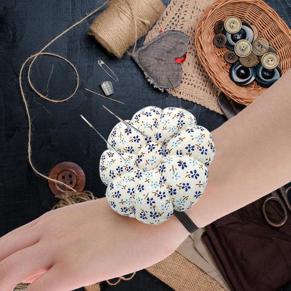 ткань тыква форма cute сладкого держатель pin cushions носимых иглы подушкообразного для шитья лоскутного pin держателя полька orchid bloom, Black
ткань тыква форма cute сладкого держатель pin cushions носимых иглы подушкообразного для шитья лоскутного pin держателя полька orchid bloom, Black