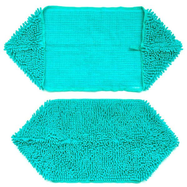 microfiber собака полотенце ультра впитывающий quick dry pet полотенце для домашних животных собаки кошки fp8
microfiber собака полотенце ультра впитывающий quick dry pet полотенце для домашних животных собаки кошки fp8