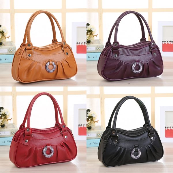 pu hand change leather pu women's handbag change leather zipper women's bagzipper bag, White
pu hand change leather pu women's handbag change leather zipper women's bagzipper bag, White