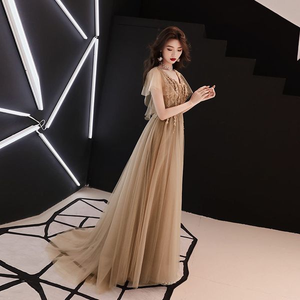 slim dress vestidos de fiesta banquet star party formal gowns fashion new lace evening dress xs-2xl, Red
slim dress vestidos de fiesta banquet star party formal gowns fashion new lace evening dress xs-2xl, Red