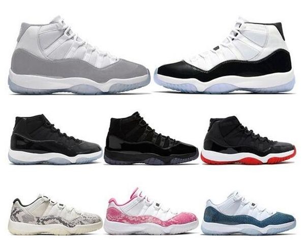 with box 2019 mens and womens 11s low barons win like 96 82 basketball shoes brand designer sneakers for men sports shoes concord
with box 2019 mens and womens 11s low barons win like 96 82 basketball shoes brand designer sneakers for men sports shoes concord
