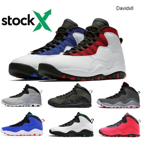hot stock x 10 10s jumpman мужчин дизайнер баскетбольной обуви уэстбрук тинкер chicage спортивные мужские тренажеры спортивные кроссовки диз
hot stock x 10 10s jumpman мужчин дизайнер баскетбольной обуви уэстбрук тинкер chicage спортивные мужские тренажеры спортивные кроссовки диз
