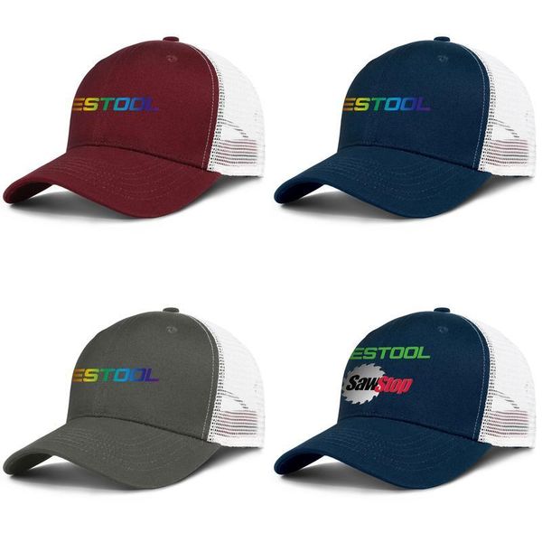 festool domino gay pride rainbow mens and women adjustable trucker meshcap custom cool cute original baseballhats sawslogos track, Blue;gray
festool domino gay pride rainbow mens and women adjustable trucker meshcap custom cool cute original baseballhats sawslogos track, Blue;gray