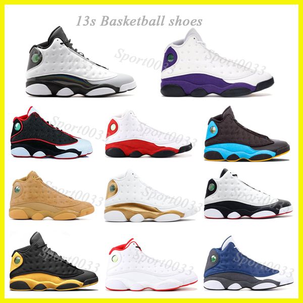 13s basketball shoes,chicago gs hyper royal sneaker black cat flints bred brown olive wheat dmp ivory grey men sports sneakers, White;red
13s basketball shoes,chicago gs hyper royal sneaker black cat flints bred brown olive wheat dmp ivory grey men sports sneakers, White;red