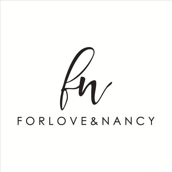 forlovenancy supplementary replenishment and make up the difference on forlovenancy love supplementary love replenishment freight and make u, White
forlovenancy supplementary replenishment and make up the difference on forlovenancy love supplementary love replenishment freight and make u, White