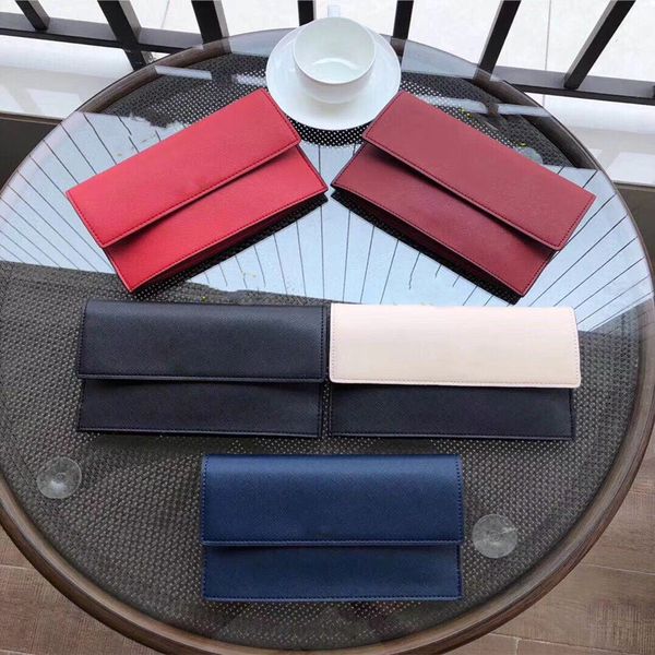 2019 chain bags pu leather women's messenger bag elegent fanny pack crossbody flip handbags dinner party pouch wallets b72402 
2019 chain bags pu leather women's messenger bag elegent fanny pack crossbody flip handbags dinner party pouch wallets b72402