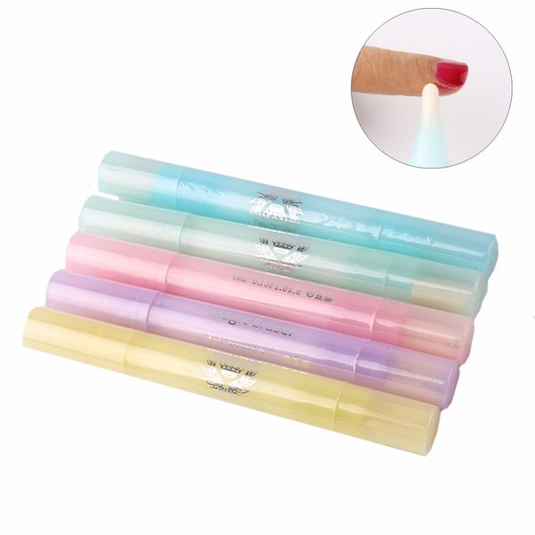 5pcs/lot nail polish remover pen cleaner nail uv gel corrector polish remover liquid manicure ongle diy nails art tool
5pcs/lot nail polish remover pen cleaner nail uv gel corrector polish remover liquid manicure ongle diy nails art tool