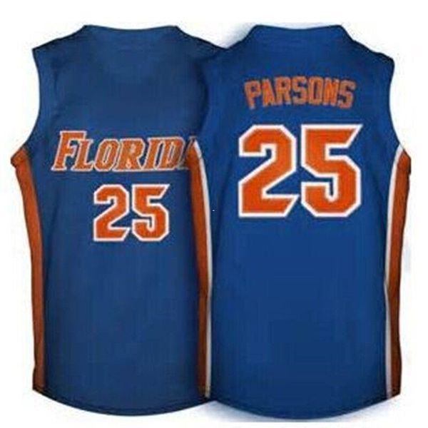 custom chandler parsons florida gators college basketball jersey embroidery stitches customize any size and name, Black;blue 
custom chandler parsons florida gators college basketball jersey embroidery stitches customize any size and name, Black;blue