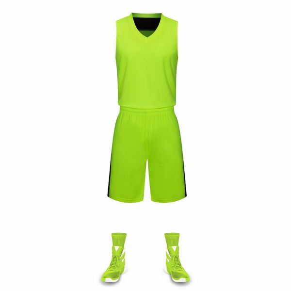 оптовые настроенные мужчины баскетбол униформа, мужские комплекты спортивной одежды, костюмы скидка дешевые мальчик баскетбола наборы топы с, Blue;black 
оптовые настроенные мужчины баскетбол униформа, мужские комплекты спортивной одежды, костюмы скидка дешевые мальчик баскетбола наборы топы с, Blue;black