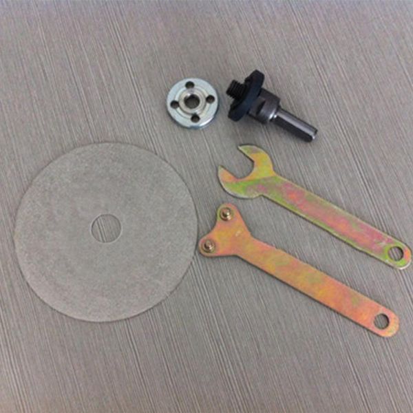 kitpipi 1pcs dremel accessories diamond grinding wheel saw circular cutting disc dremel rotary tool diamond discs
kitpipi 1pcs dremel accessories diamond grinding wheel saw circular cutting disc dremel rotary tool diamond discs