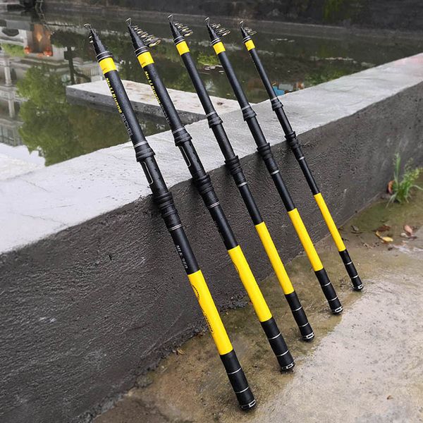josby 99% frp fiber fishing rod 1.8-3.6m short sea rods fishing rod spinning pole
josby 99% frp fiber fishing rod 1.8-3.6m short sea rods fishing rod spinning pole