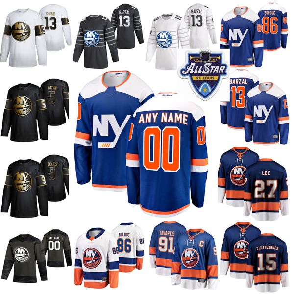 2020 new york islanders 44 jean-gabriel pageau ice hockey jerseys women 4 andy greene mathew barzal anders lee matt martin all-star custom, Black;red
2020 new york islanders 44 jean-gabriel pageau ice hockey jerseys women 4 andy greene mathew barzal anders lee matt martin all-star custom, Black;red