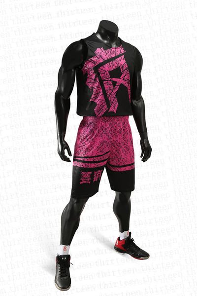 2019 quick-drying color matching prints not faded football jerseys6541454646486 332, Black;red
2019 quick-drying color matching prints not faded football jerseys6541454646486 332, Black;red