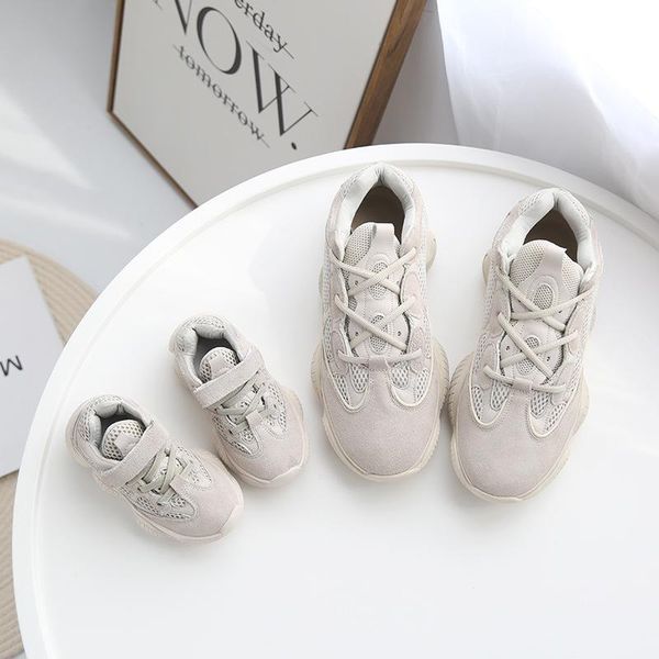 kids designer shoes lace up latex sneaker shoes for children black girls infant baby boy shoes
kids designer shoes lace up latex sneaker shoes for children black girls infant baby boy shoes